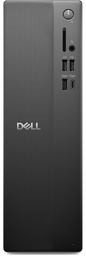PC escritorio Dell SFF ECS1250 Core Ultra 7-265 16GB 1TB