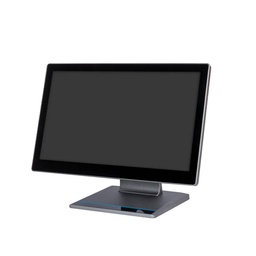 Terminal POS TechZone TZPOAIOi303 15.6" táctil Core i3