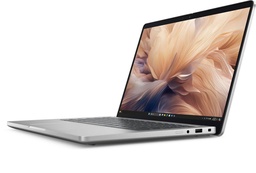 Laptop Dell Pro 14 6F1NR Ryzen AI 5 PRO 16GB