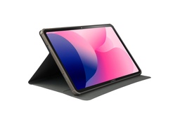 Tablet Lanix RX12 6GB 128GB Android 15