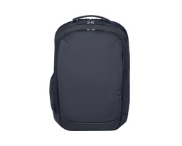 Mochila para laptop HP Everyday A08KLUT 16" 21L gris
