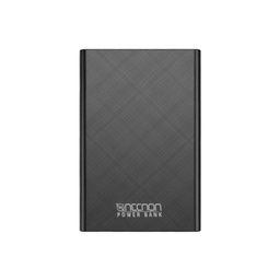 Power bank Necnon NPW-05TC 5000mAh USB-C