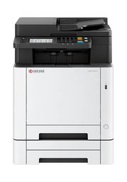Multifuncional láser color Kyocera MA2600cwfx A4 4 en 1