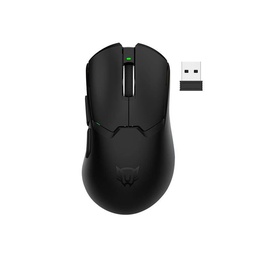 Mouse gamer Balam Rush Drift Pro MG7 26000 DPI