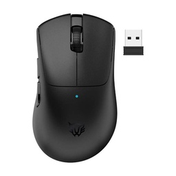 Mouse gamer Balam Rush Drift Perform MG5 12000 DPI