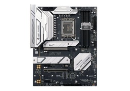 Tarjeta madre ECS Z890H8-A2 Intel Z890 LGA1851 DDR5 ATX