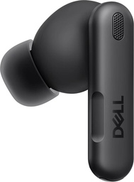 Audífonos inalámbricos Dell EB525 ANC Bluetooth 5.3