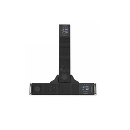 UPS online VICA LAMBDA 0.9 3000VA 2700W