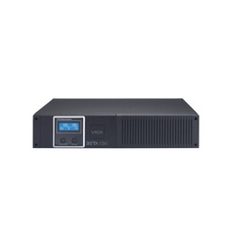No-break VICA BETA INTERACTIVE 1.5K 1500VA 900W