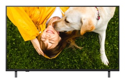 Pantalla comercial LG 50UA751C 50" 4K UHD Smart TV