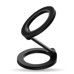 Soporte para celular Brobotix 406269 plegable magnético