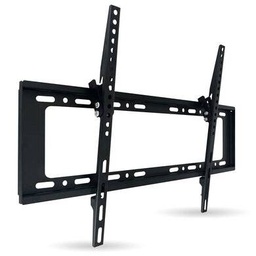 Soporte de pared para TV Brobotix 406047 32-85" 55 kg