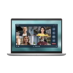 Laptop Dell Pro 14 PV14250 Core 7 150U 16GB 512GB SSD