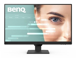 Monitor BenQ GW2790T 27 pulgadas FHD IPS 100Hz
