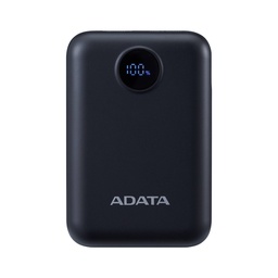Power bank ADATA C100 10000mAh USB-C