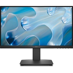 Monitor Dell SE2225HM 21.5" FHD 100Hz