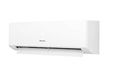 Minisplit inverter Hisense ART122KAW 1 Ton 12000 BTU 230V