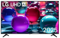 Smart TV LG 55UA751C 55" 4K UHD HDR10 Pro