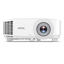 Proyector BenQ MX560C 4000 lúmenes XGA DLP