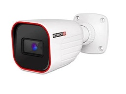 Cámara bala HD Provision-ISR I2-33K0AP-28 5MP AHD IR 20m