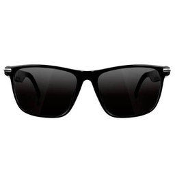 Lentes inteligentes Perfect Choice PC-117292 con audio