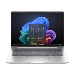 Laptop HP ProBook 4 G1q C21TKAT 14" Snapdragon X1 16GB