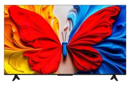 Smart TV TCL 43Q3K 43" QLED FHD Google TV