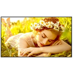 Pantalla señalización LG 55UL5Q 55" 4K UHD