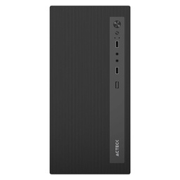 Gabinete PC Acteck Performance Mini III GI215M Micro-ATX
