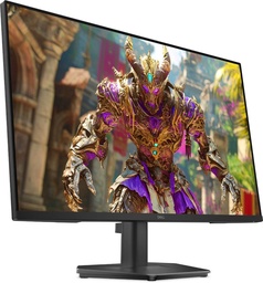 Monitor gamer Dell SE2726HG 27" IPS FHD 240Hz