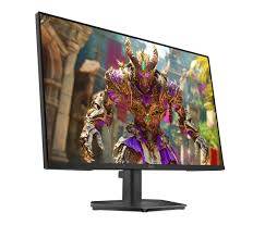 Monitor gamer Dell SE2426HG 24" IPS FHD 240Hz