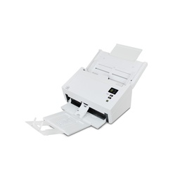 Escáner de documentos Xerox D50 70 ppm dúplex