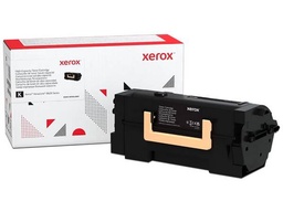 Cartucho de tóner Xerox 006R04672 negro 25000 págs