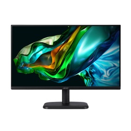 Monitor Acer EK241Y P0bi 23.8" FHD 144Hz VA 1ms