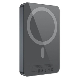 Power bank Acteck Energon Go Slim Core PM70 10000mAh