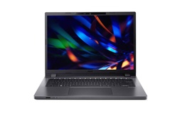 Laptop Acer TravelMate P2 14 TMP214-76 Core Ultra 5 125H 16GB