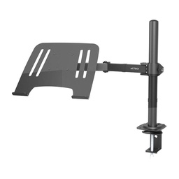 Soporte articulado para laptop Acteck SM515 hasta 8 kg