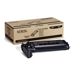 Tóner negro Xerox 006R01659 Color C60/C70 30K páginas