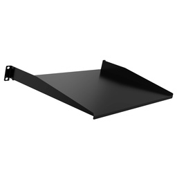 Charola para rack lisa Nexxt Solutions AW222NXT66 1U 19"