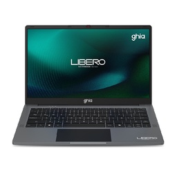 Laptop Ghia Libero LB14JH Celeron N4500 8GB 128GB