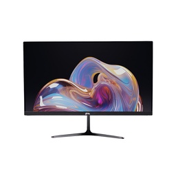 Monitor Ghia MG2226 21.5" FHD VA 100Hz HDMI VGA