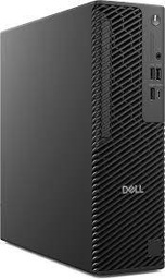 Workstation Dell Pro Max Slim Ultra 7 265 RTX A1000