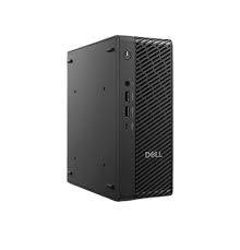 Workstation Dell Pro Max MFF Ultra 7 265 RTX A1000