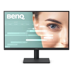 Monitor BenQ GW2291 21.5" FHD IPS HDMI