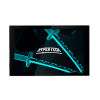 Tablet Start Up Hypertech THA3 10.1" 4GB 64GB Android 15