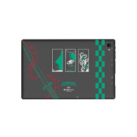 Tablet Start Up THA1 10.1" 4GB RAM 64GB Android 15