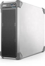 Servidor torre Dell PowerEdge T160 Xeon 6315P 4C 16GB