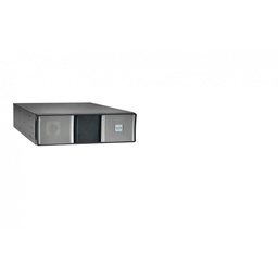 Módulo distribución Eaton 9PXPPDM1G2 para UPS 9PX 5/6 kVA
