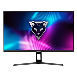 Monitor gamer Ocelot OM27-03 27" Full HD 240Hz