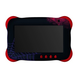 Tablet GHIA GK333S25 kids 7" 4GB 64GB Android 15